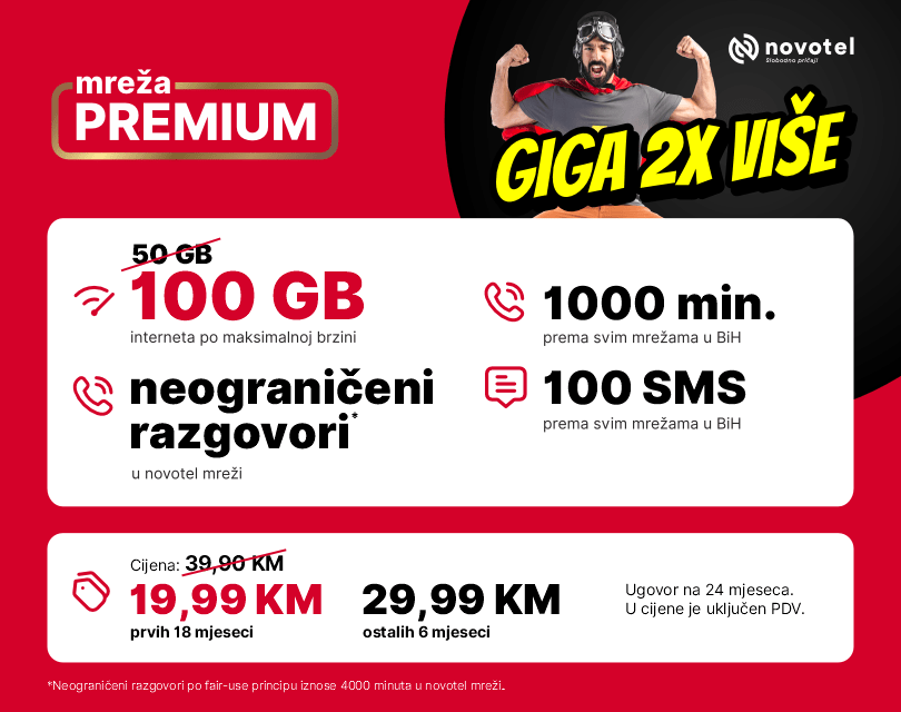 Vuse Go Cijena U Bih Šok na šok: Od utorka će litra goriva koštati više od  15 kuna !?