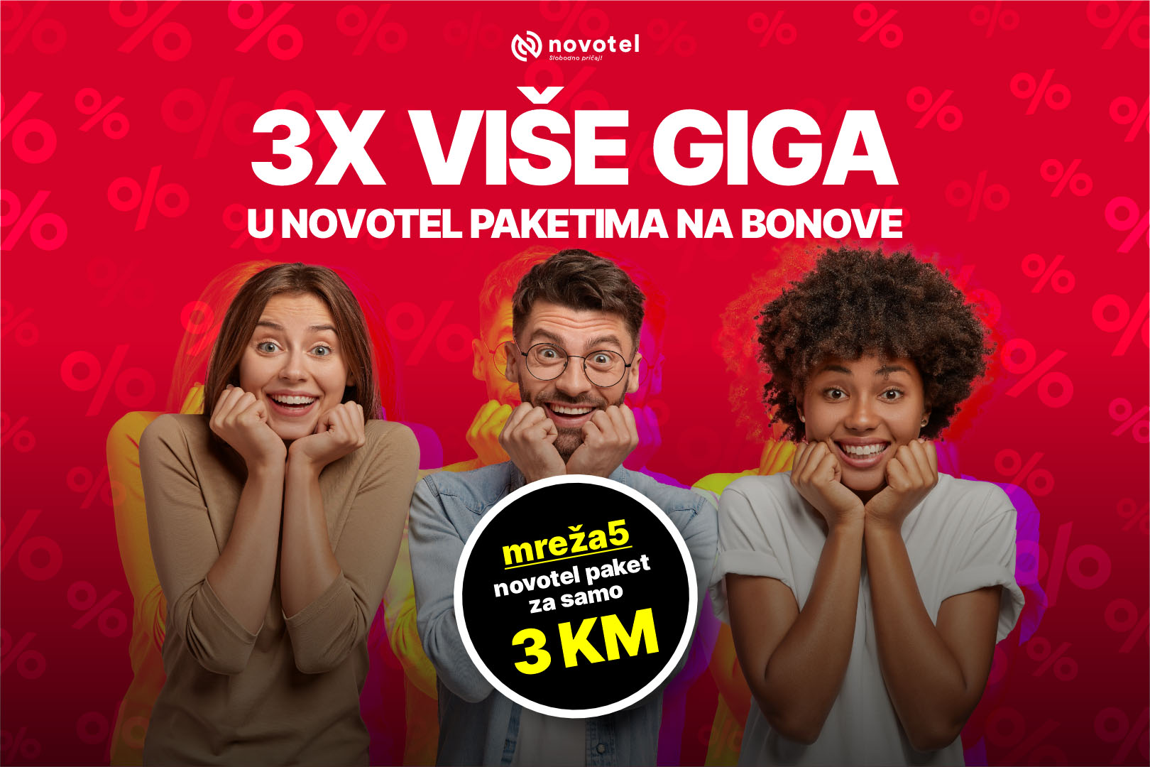 novotel.ba